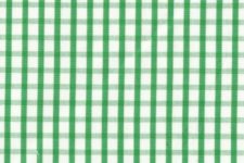 Green medium checks