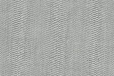 Grey subtle herringbone
