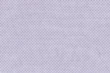 Lavender self diamonds