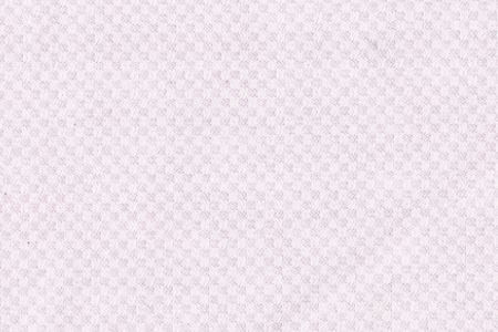 JT2072189-72.jpg