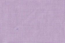 Purple houndstooth