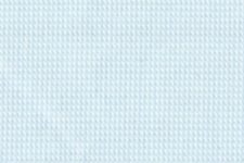 Light blue houndstooth