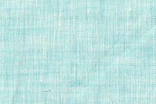 Aqua - Linen