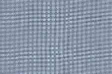 Blue circles