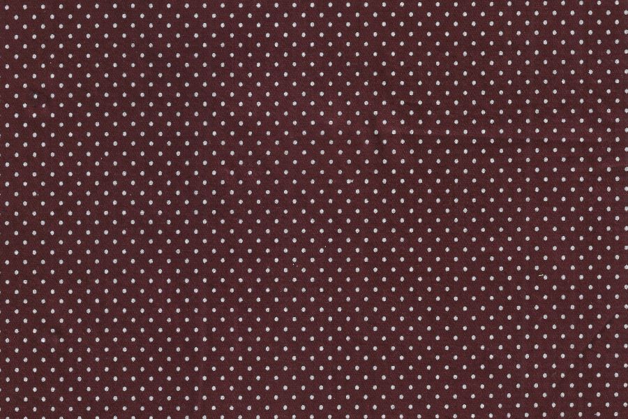 JT 57185-57