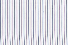 Dark blue and purple stripes