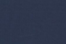 Midnight blue