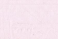 Pale pink