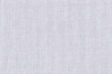 Lavender subtle herringbone