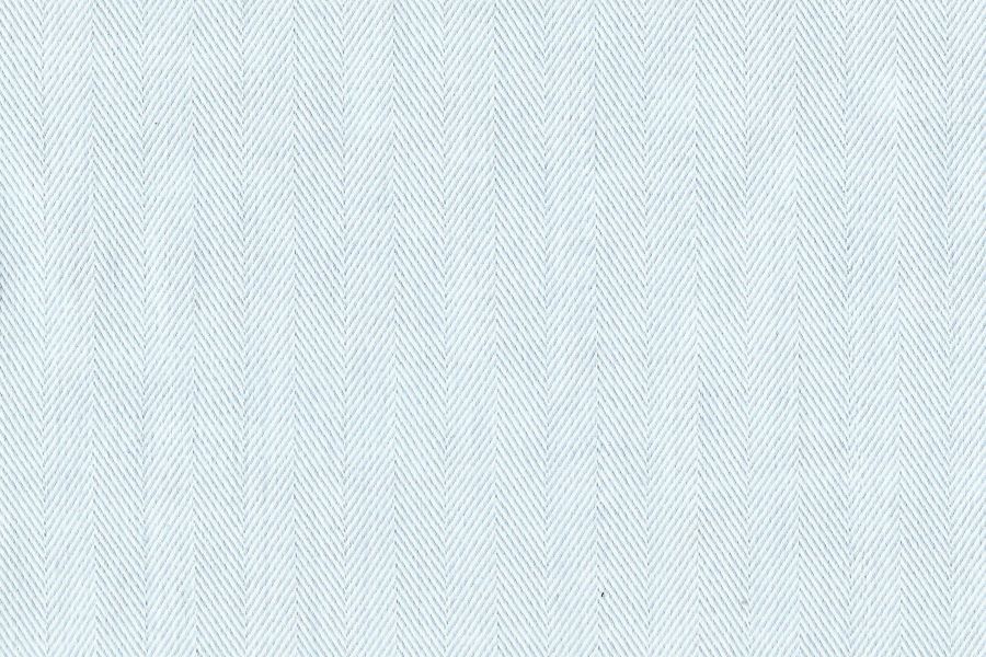 JT 72174-72e