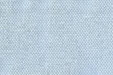 Light blue self diamonds