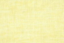 Light yellow - Linen