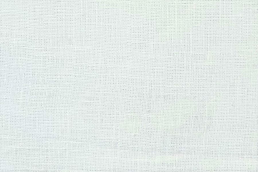 JT 82099-82