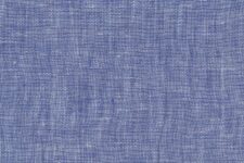 Dark blue - Linen