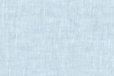 Light blue - Linen
