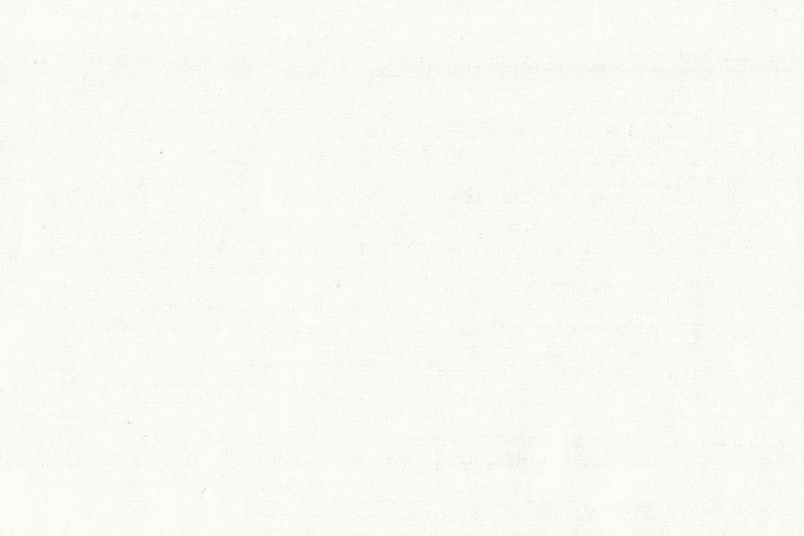 MC WST White Sateen Sheen e