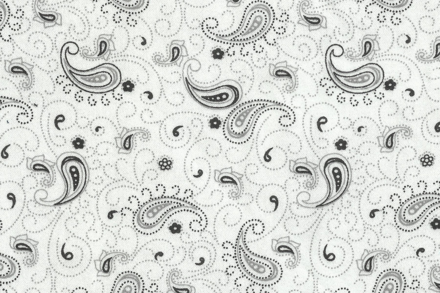 JT 57163-57