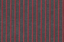 Stripes