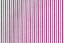 Dark pink and light pink stripes