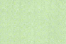 Green bold herringbone
