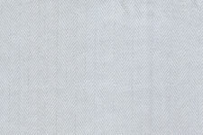 Grey bold herringbone