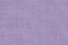 Dark purple diagonal steps