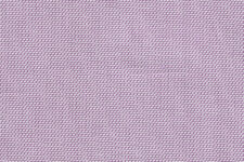 Purple diagonal waves