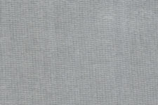 Smoky grey