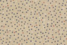 Patterns