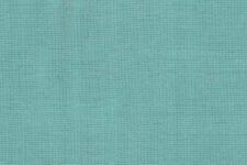 Aqua blue