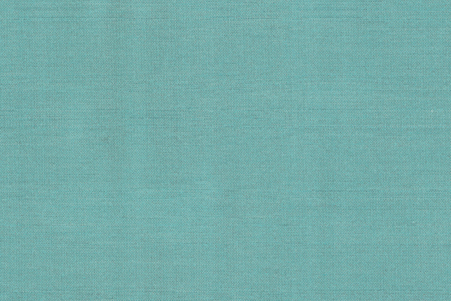 JT 72393-72