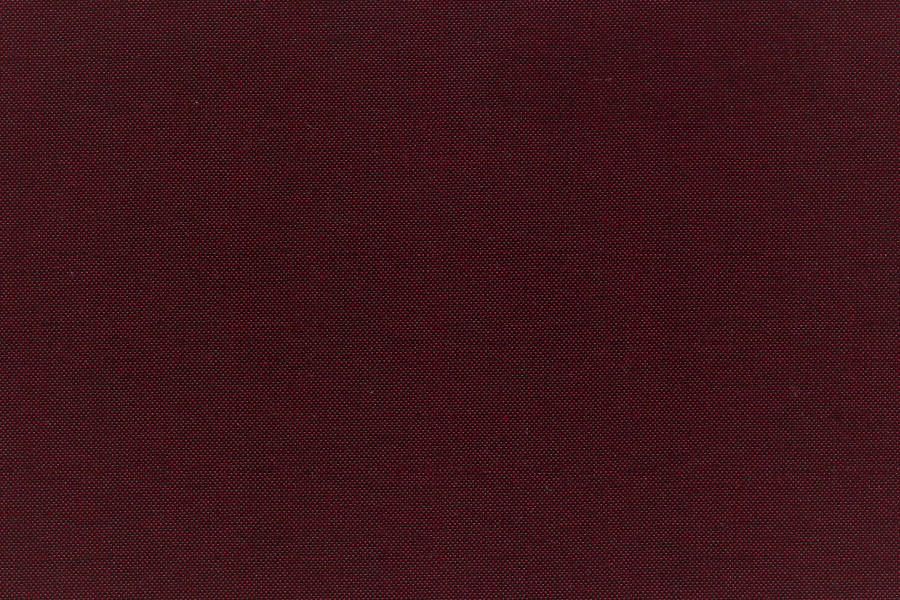 JT 72395-72