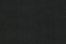 Black pinpoint