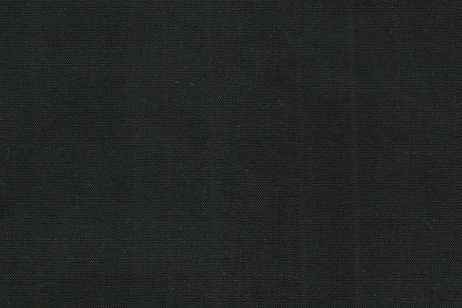 JT 72396-72
