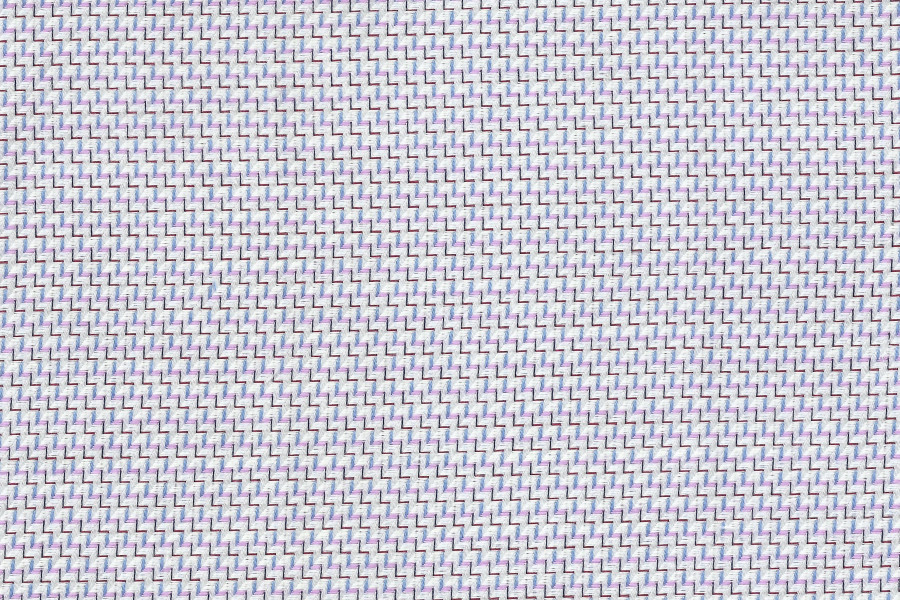 JT 72413-72