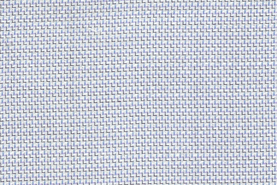 JT 72414-72