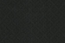 Black diamonds jacquard