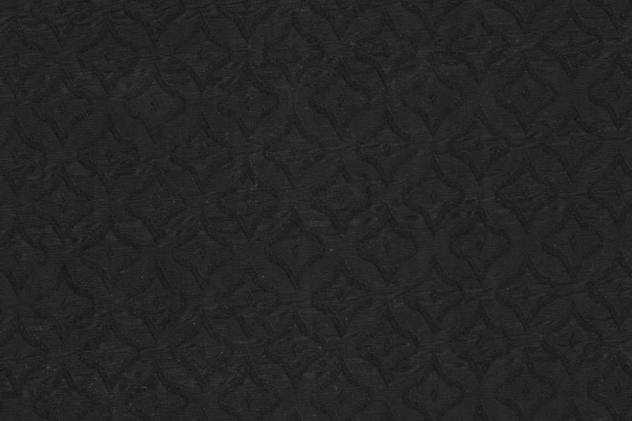 JT 75358-75