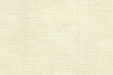 Cream - Linen