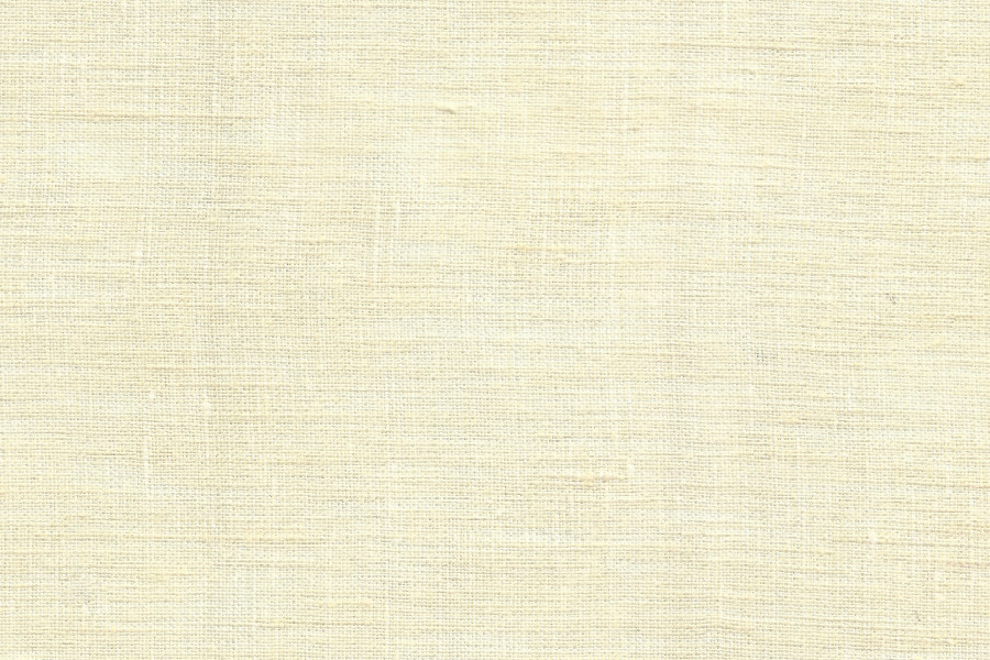 JT 82095-82