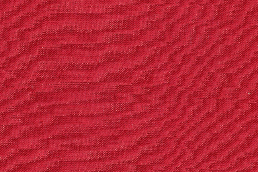 JT 82166-82