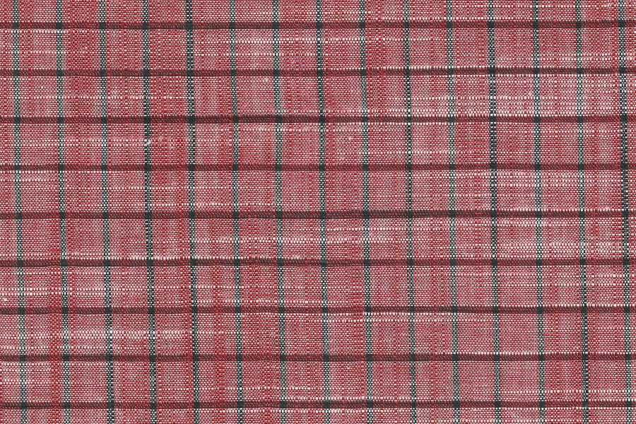 JT 82192-82