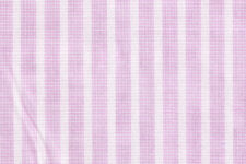 Thick pink box stripes