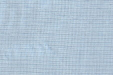 Pale blue