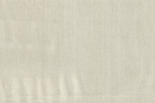Beige sateen sheen