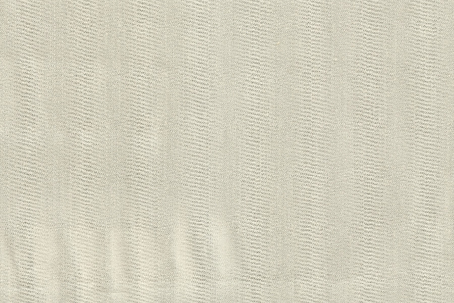 JT2065583-67.jpg