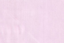Pink sateen sheen