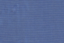Deep blue