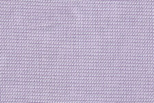 Purple diagonal steps