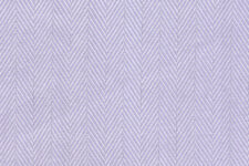 Purple bold herringbone